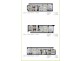 29 Robertson Street, Fortitude Valley QLD 4006