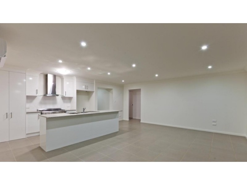 0 Romulus Circuit, Augustine Heights QLD 4300