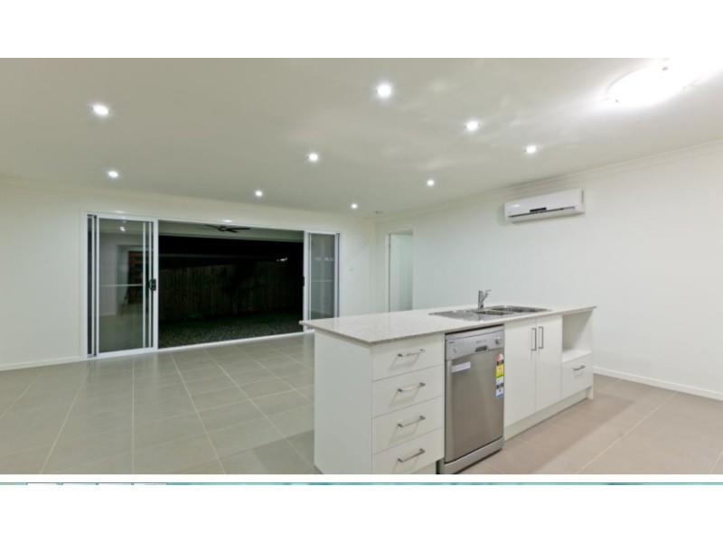 0 Romulus Circuit, Augustine Heights QLD 4300