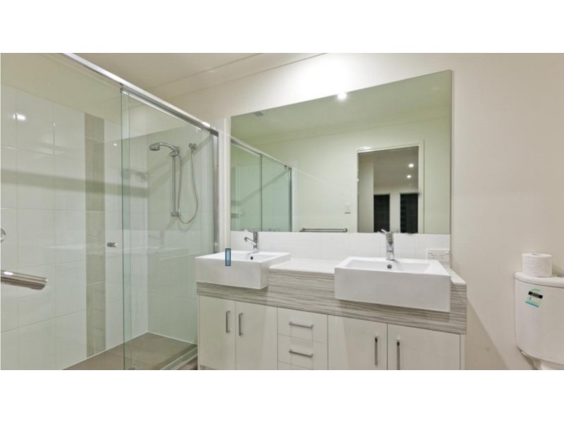 0 Romulus Circuit, Augustine Heights QLD 4300