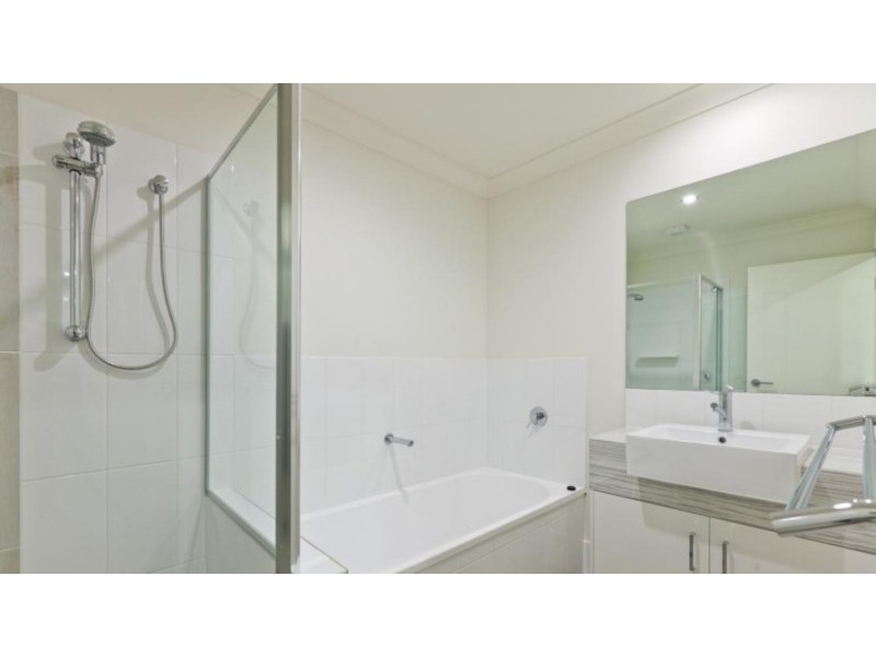 0 Romulus Circuit, Augustine Heights QLD 4300