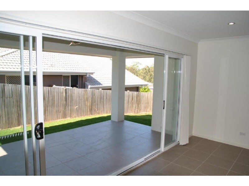 0 Romulus Circuit, Augustine Heights QLD 4300