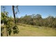0 Romulus Circuit, Augustine Heights QLD 4300