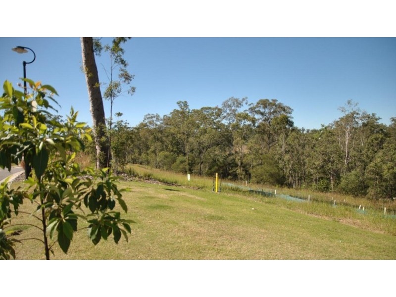 0 Romulus Circuit, Augustine Heights QLD 4300