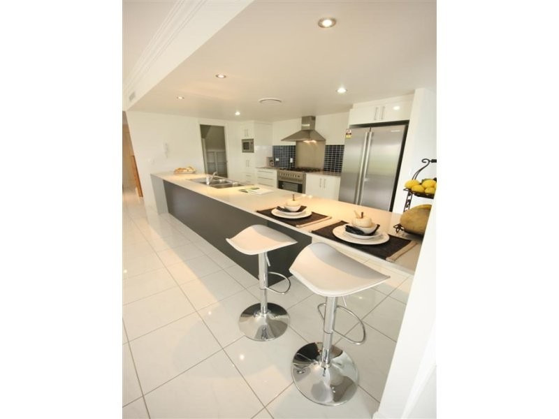 Lot 7 Oasis Close, Manly West QLD 4179