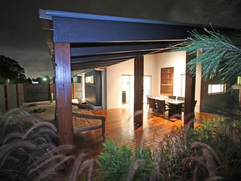 Lot 7 Oasis Close, Manly West QLD 4179