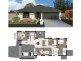 Lot 57 Oasis Estate, Gladstone QLD 4680