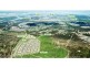Lot 57 Oasis Estate, Gladstone QLD 4680