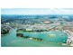 Lot 57 Oasis Estate, Gladstone QLD 4680