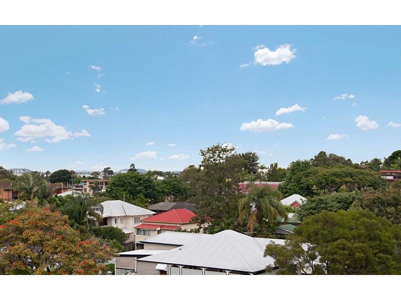 120 Melton Road, Nundah QLD 4012