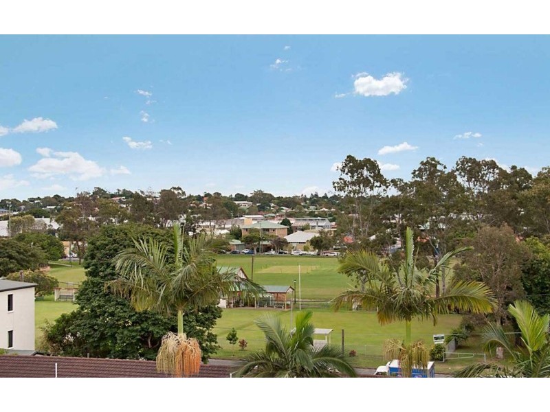 120 Melton Road, Nundah QLD 4012