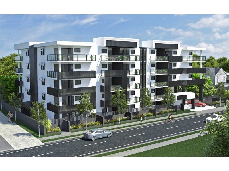 120 Melton Road, Nundah QLD 4012