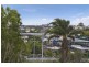 15 Norman Street, Wooloowin QLD 4030