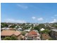 15 Norman Street, Wooloowin QLD 4030
