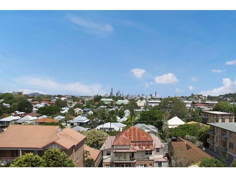 15 Norman Street, Wooloowin QLD 4030