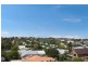 15 Norman Street, Wooloowin QLD 4030