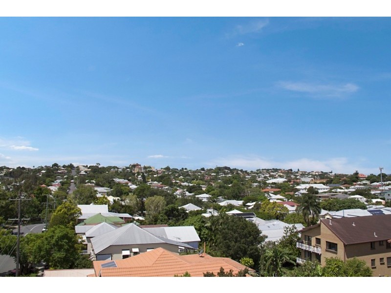 15 Norman Street, Wooloowin QLD 4030