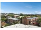 15 Norman Street, Wooloowin QLD 4030