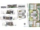 156 Finucane Road, Alexandra Hills QLD 4161