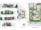 156 Finucane Road, Alexandra Hills QLD 4161