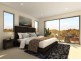 14 Sambar Close, Chermside West QLD 4032