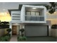 14 Sambar Close, Chermside West QLD 4032