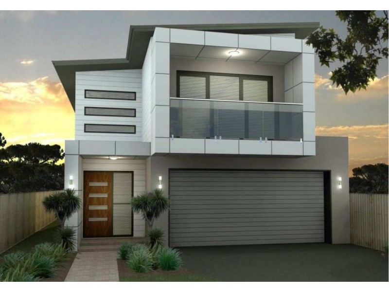 14 Sambar Close, Chermside West QLD 4032