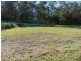 14 Sambar Close, Chermside West QLD 4032