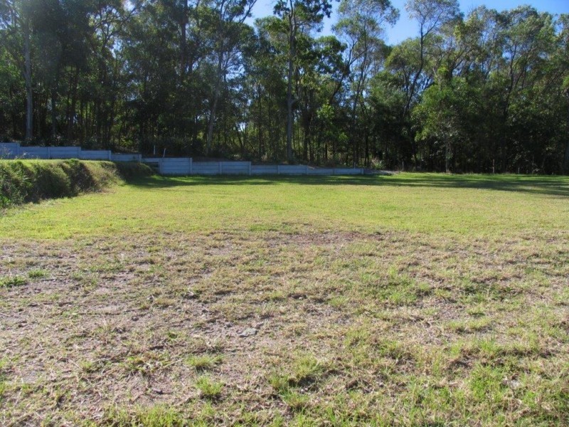 14 Sambar Close, Chermside West QLD 4032