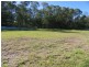 14 Sambar Close, Chermside West QLD 4032