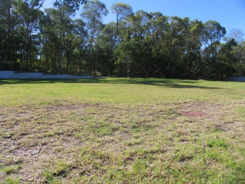 14 Sambar Close, Chermside West QLD 4032