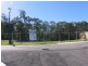 14 Sambar Close, Chermside West QLD 4032