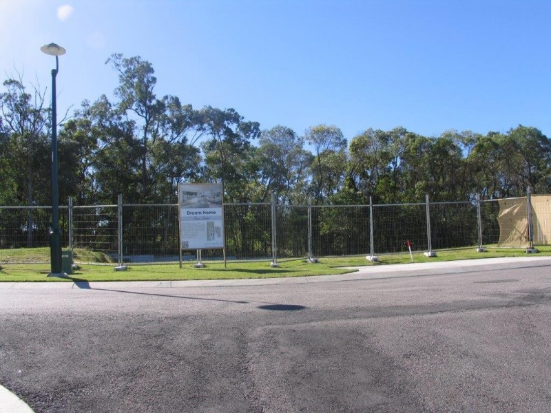 14 Sambar Close, Chermside West QLD 4032