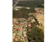 14 Sambar Close, Chermside West QLD 4032