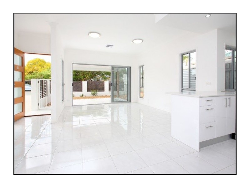 23 Meldrum Street, Cloncurry QLD 4824