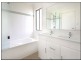 23 Meldrum Street, Cloncurry QLD 4824