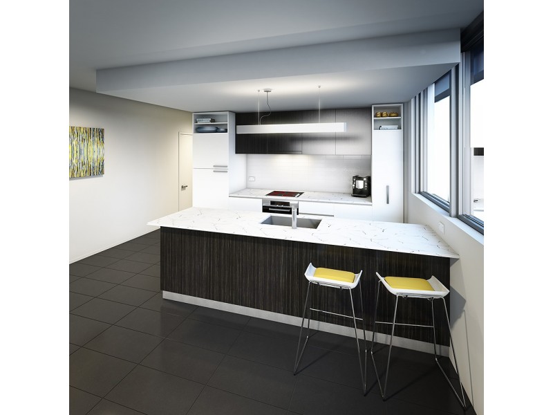 0 Flinders Street, Townsville QLD 4810