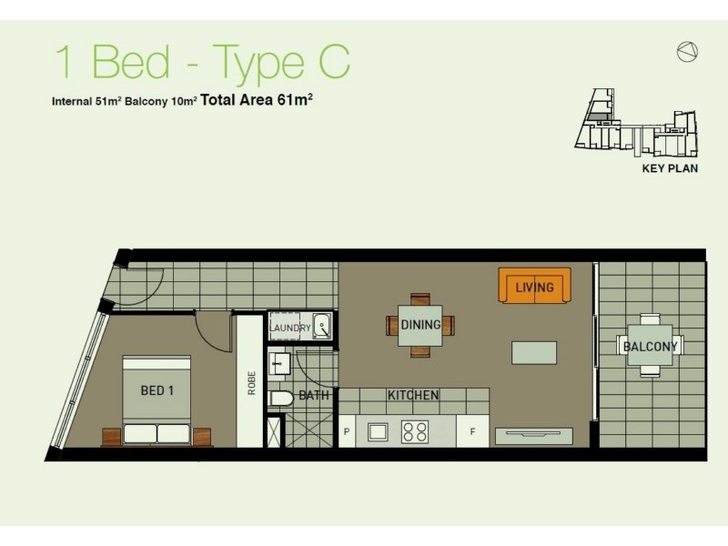 0 Flinders Street, Townsville QLD 4810