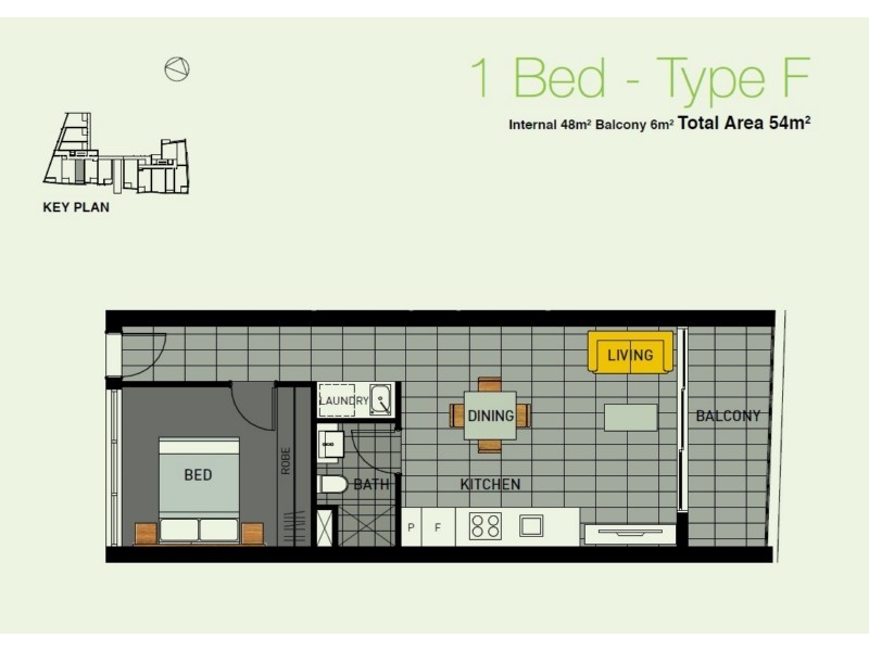 0 Flinders Street, Townsville QLD 4810