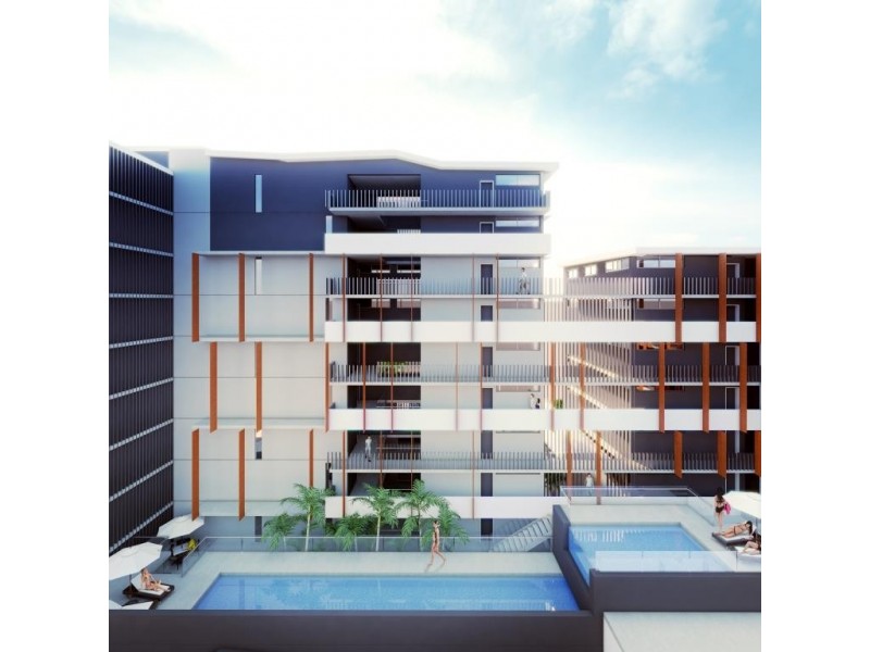 0 Flinders Street, Townsville QLD 4810