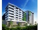 0 Flinders Street, Townsville QLD 4810
