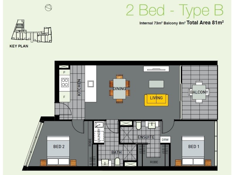 0 Flinders Street, Townsville QLD 4810