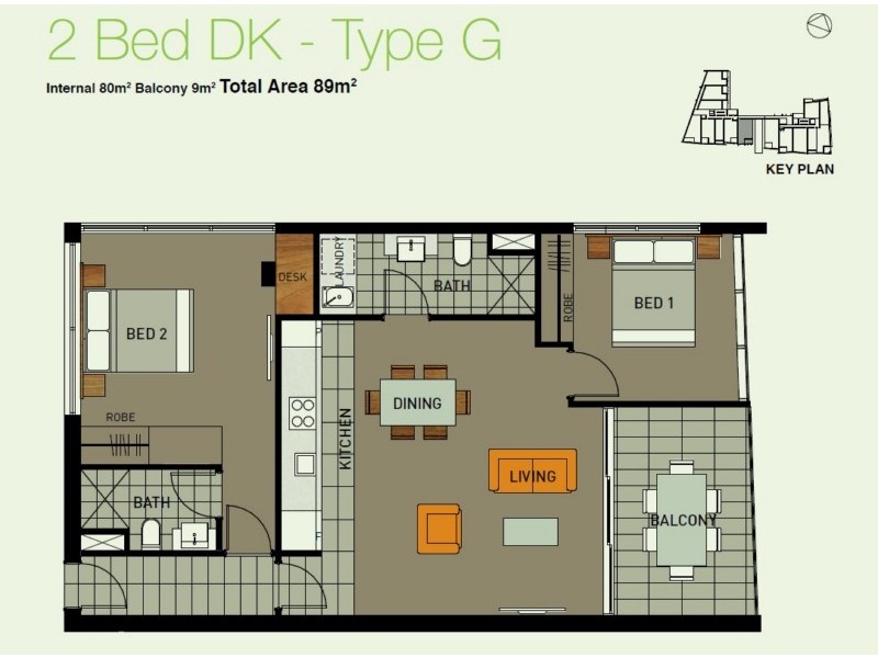 0 Flinders Street, Townsville QLD 4810