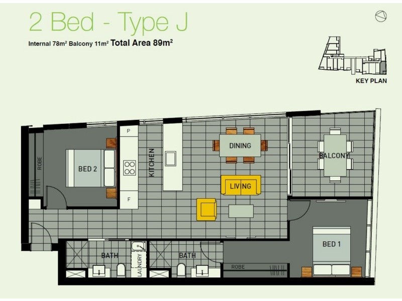 0 Flinders Street, Townsville QLD 4810