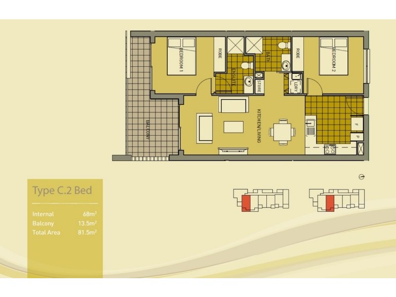 0 Sporting Drive, Townsville QLD 4810