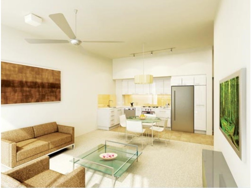 0 Sporting Drive, Townsville QLD 4810