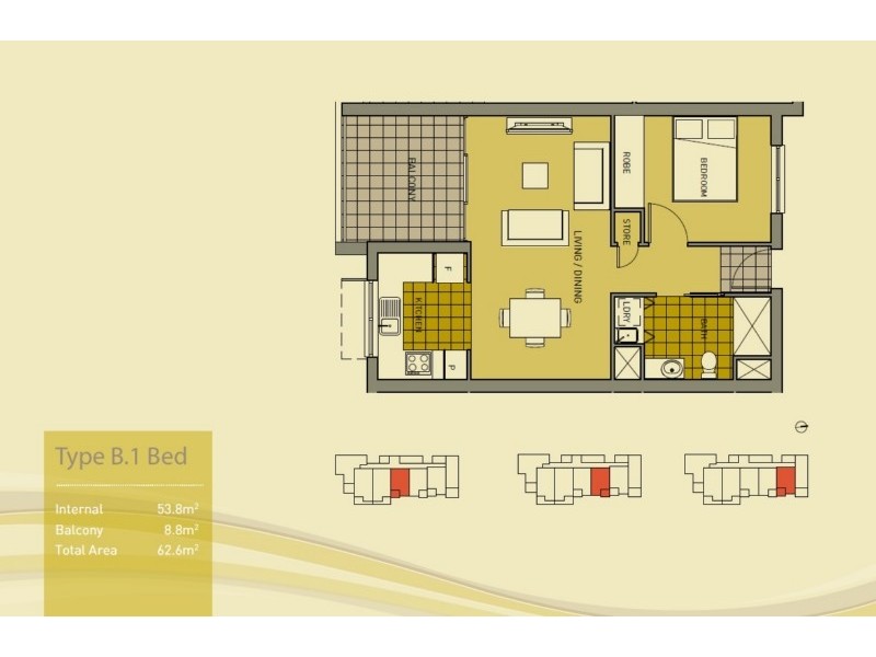 0 Sporting Drive, Townsville QLD 4810