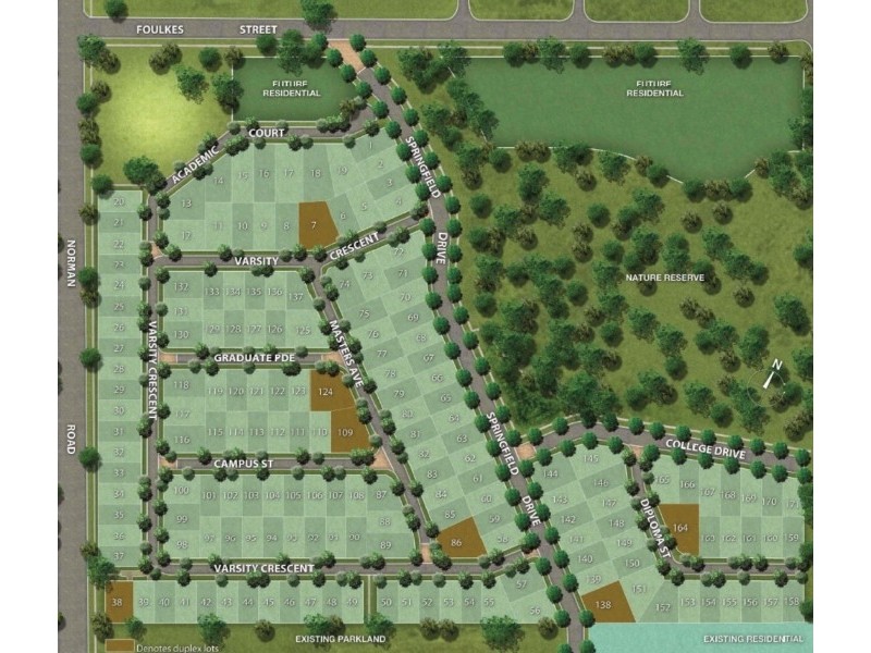 790 Norman Road, Rockhampton QLD 4700