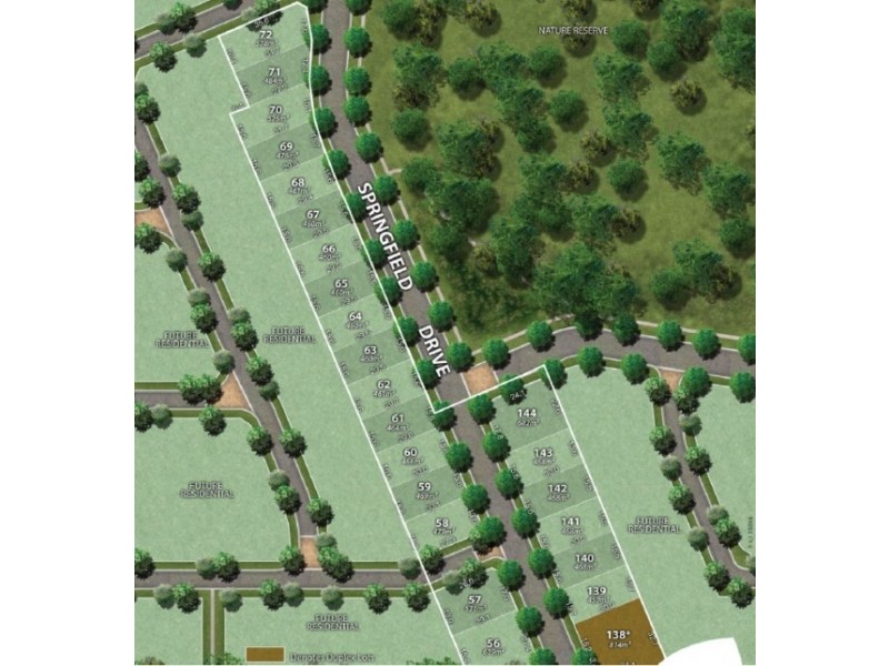 790 Norman Road, Rockhampton QLD 4700