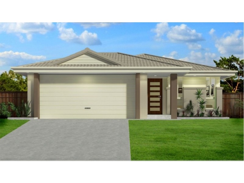 790 Norman Road, Rockhampton QLD 4700